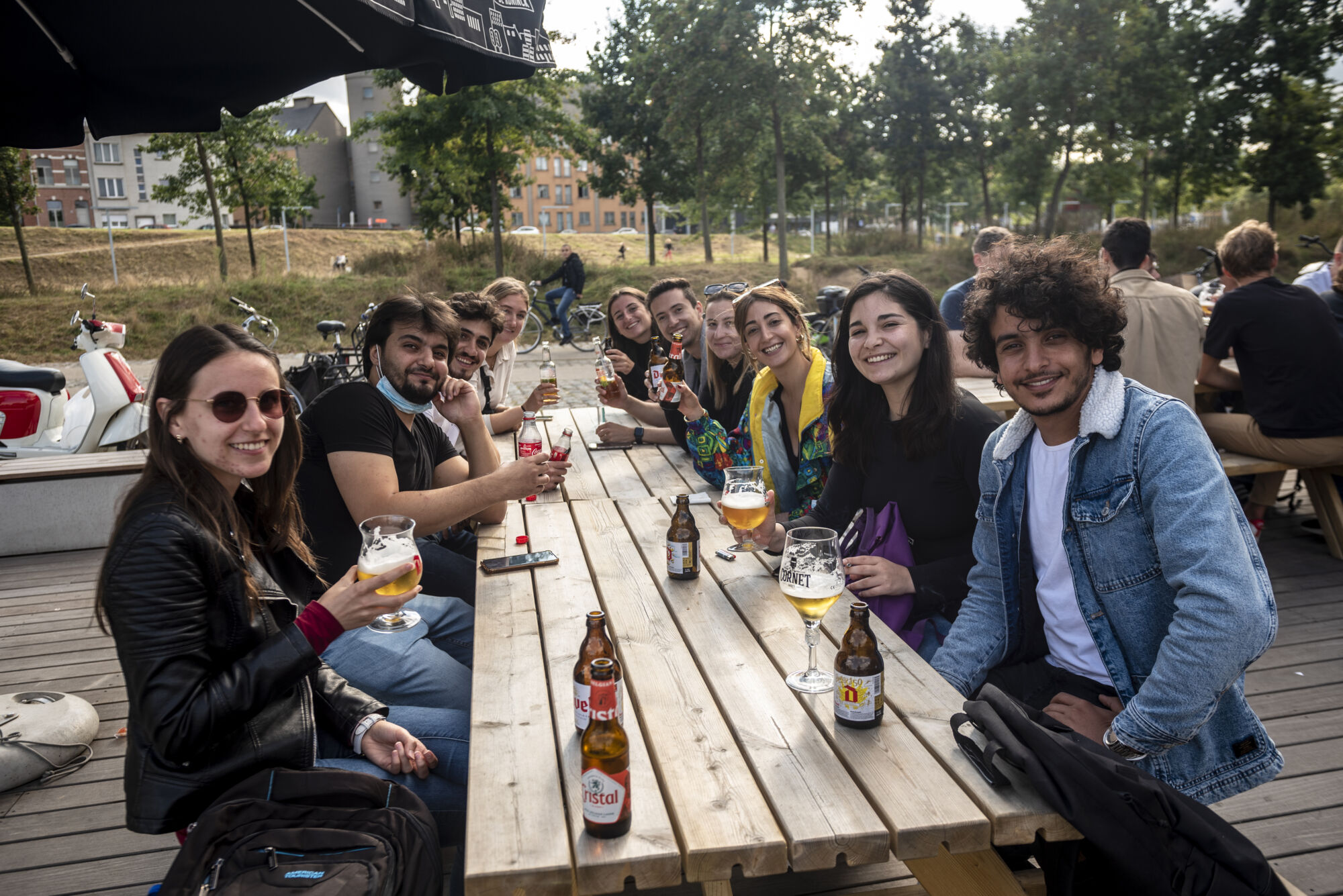 Welcome Week 2021 (170).jpg