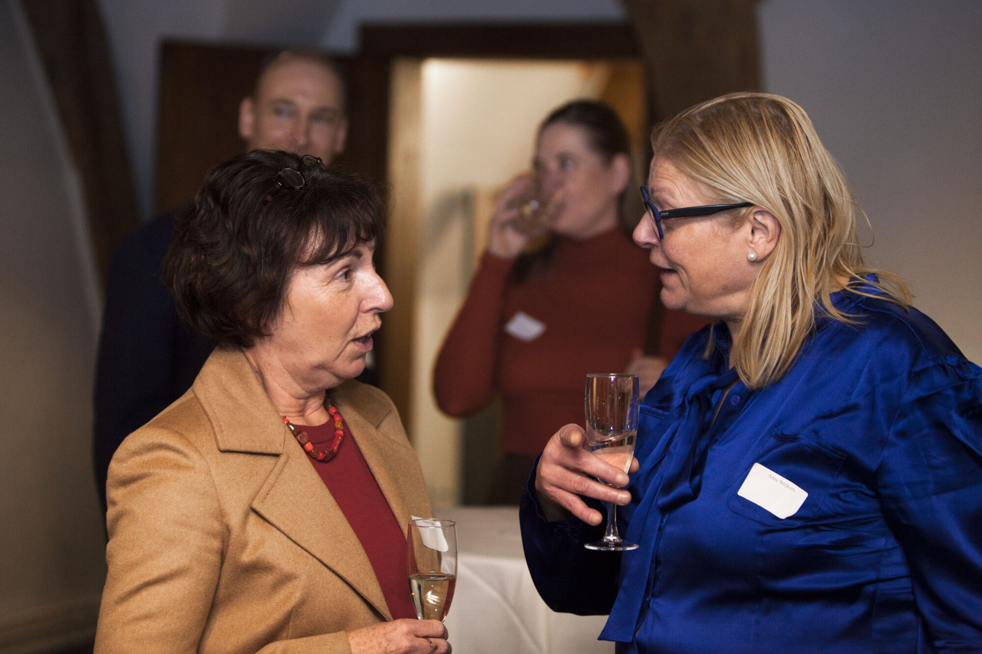 Alumniavond Rechten 2019 (50).jpg