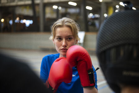 Shoot Studentenvoorzieningen - Jonathan Ramael-147.jpg