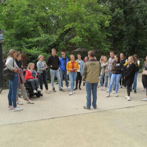 Verkenningsdagen 2019 (b) (47).JPG