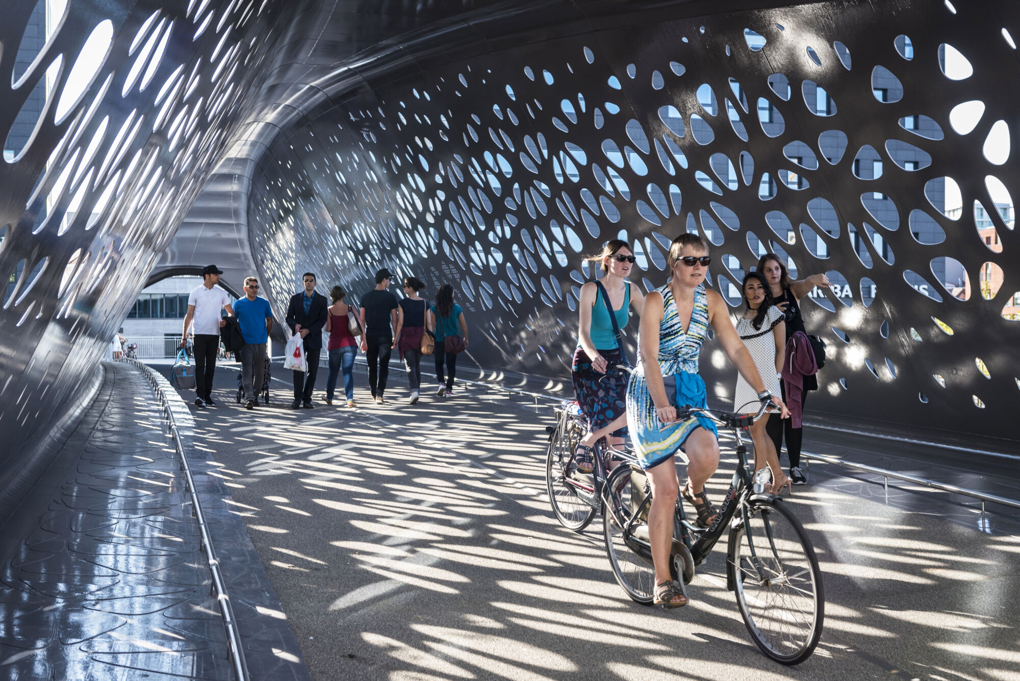 Fietsbrug Antwerpen (13).jpg
