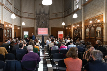 IMDO Research Day 2023