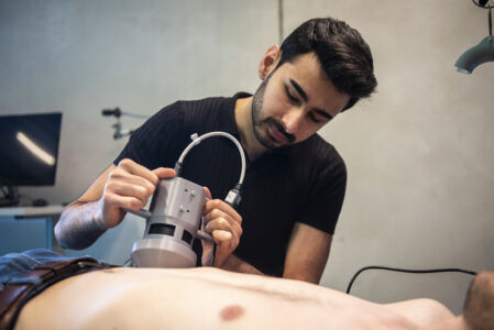 Practica IW-elektromechanica (2).jpg