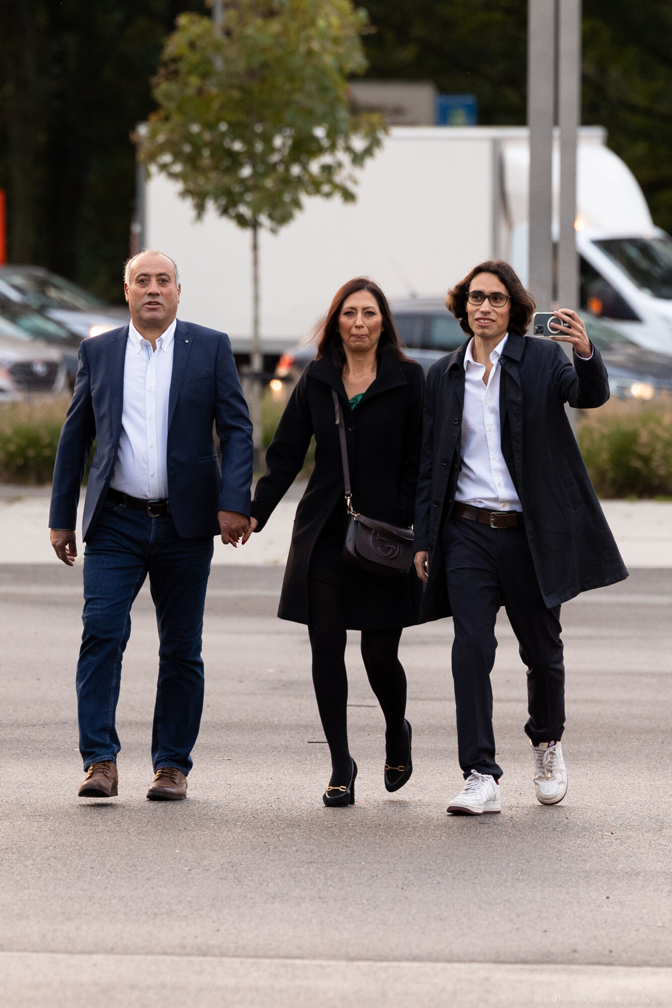proclamatie Faculteit Toegepaste Ingenieurswetenschappen 
