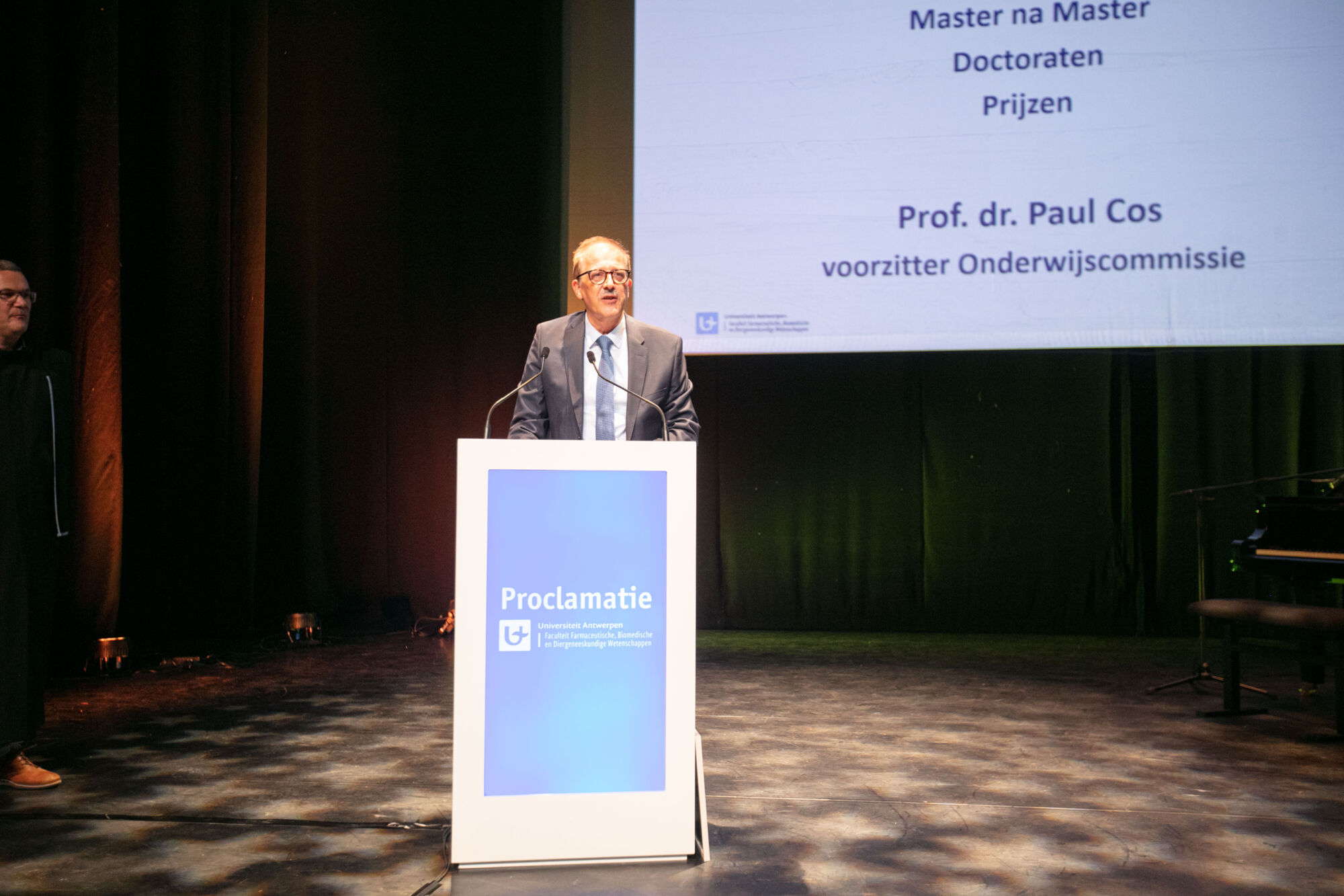 Proclamatie Faculteit Farmaceutische, Biomedische en Diergeneeskundige Wetenschappen 2021 (104).jpg