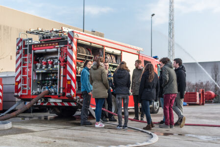 Bio-ingenieurs brandweer (54).jpg