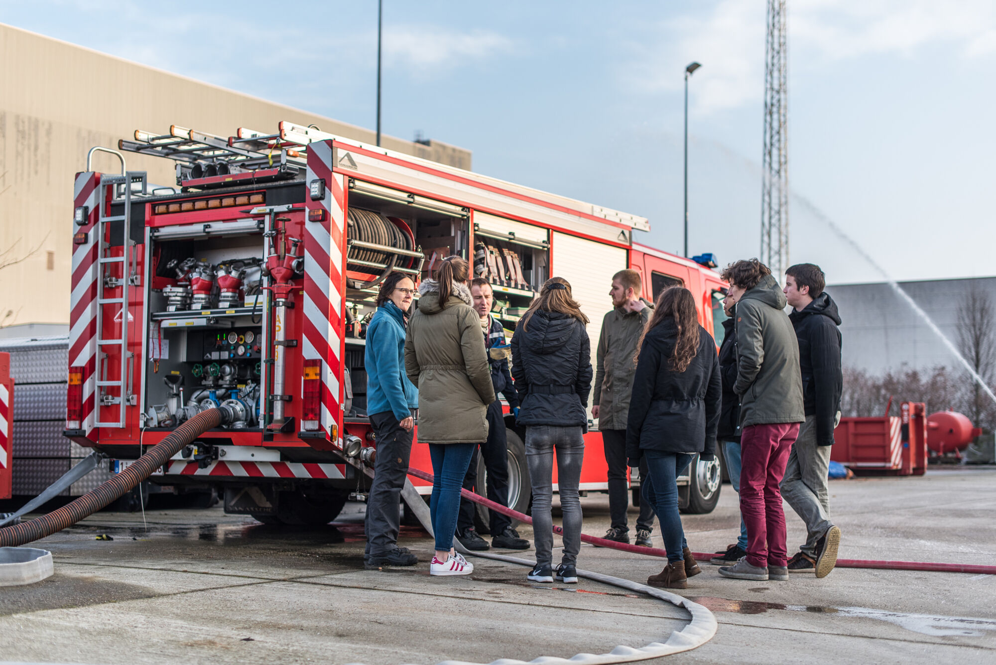 Bio-ingenieurs brandweer (54).jpg