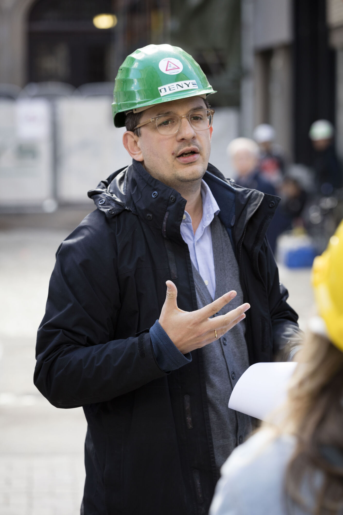 Excursie Handelsbeurs Antwerpen (5).jpg