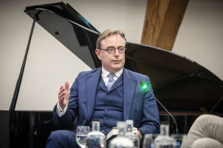 Boekvoorstelling Maarten Boudry - Jonathan Ramael-39.JPG