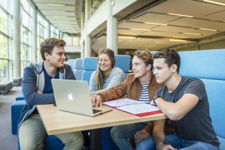 Campus Middelheim 2016 (9).jpg