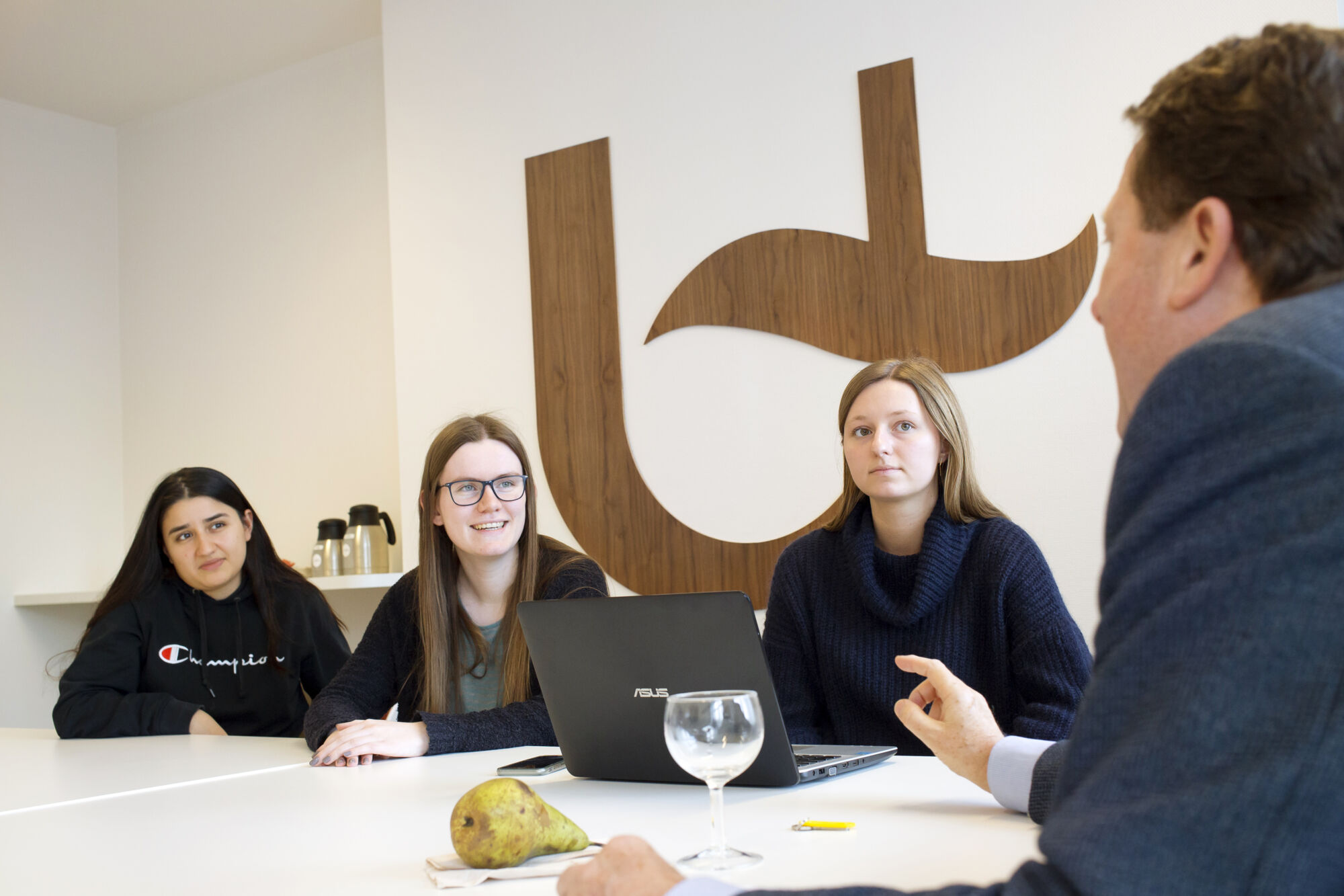 iWeek - Faculteit Bedrijfswetenschappen en Economie (34)