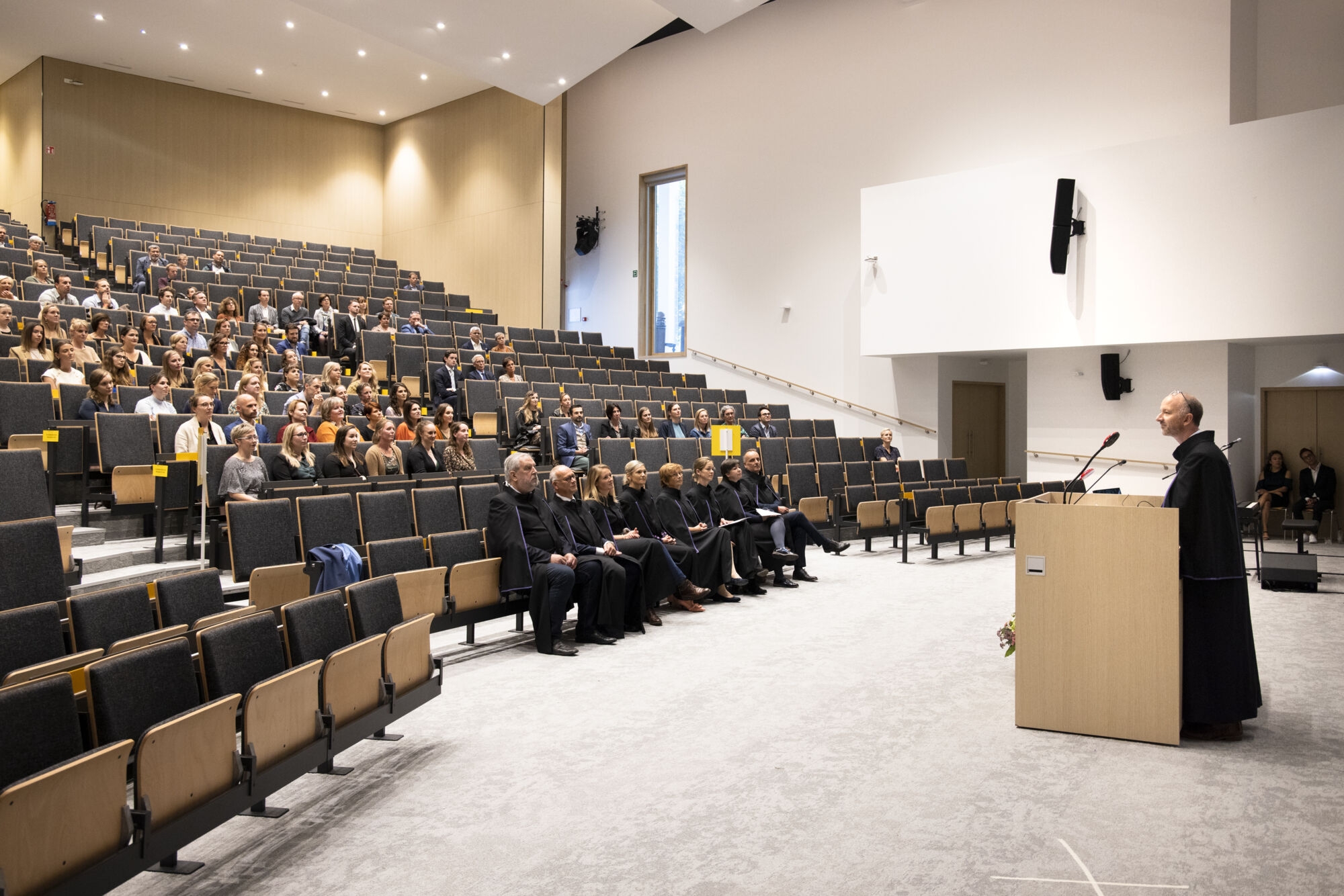 Proclamatie verpleegkunde en vroedkunde 2021 (40).jpg