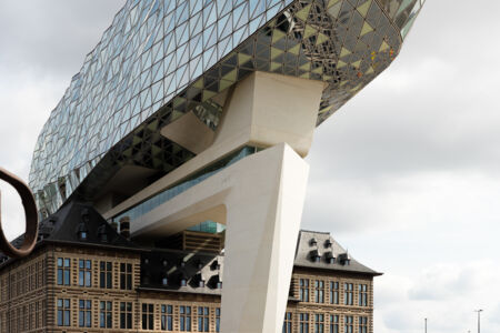 Stadsbeelden Antwerpen (04).jpg
