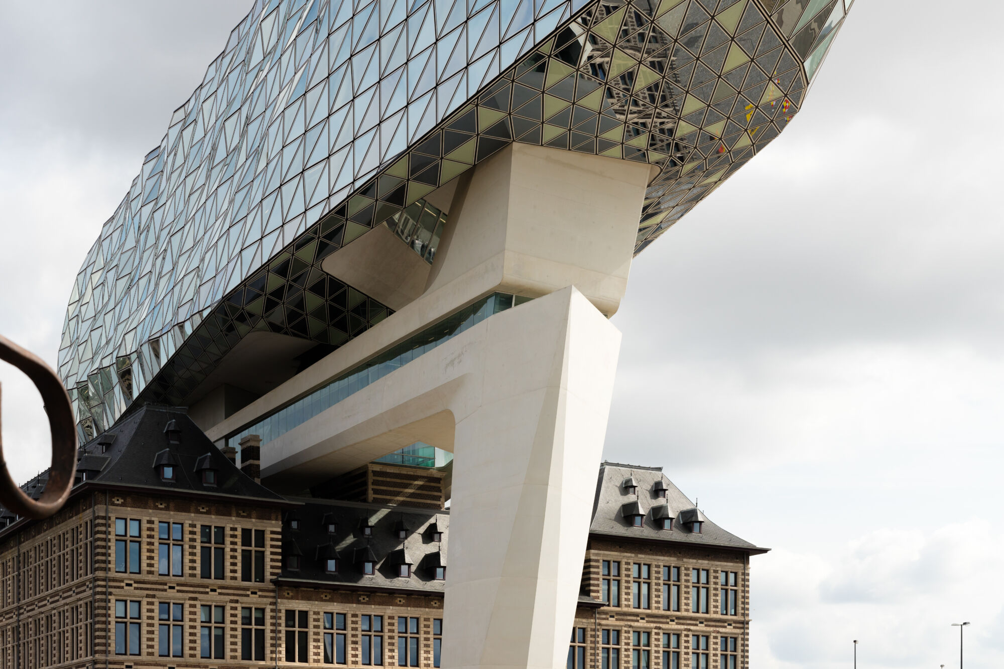 Stadsbeelden Antwerpen (04).jpg