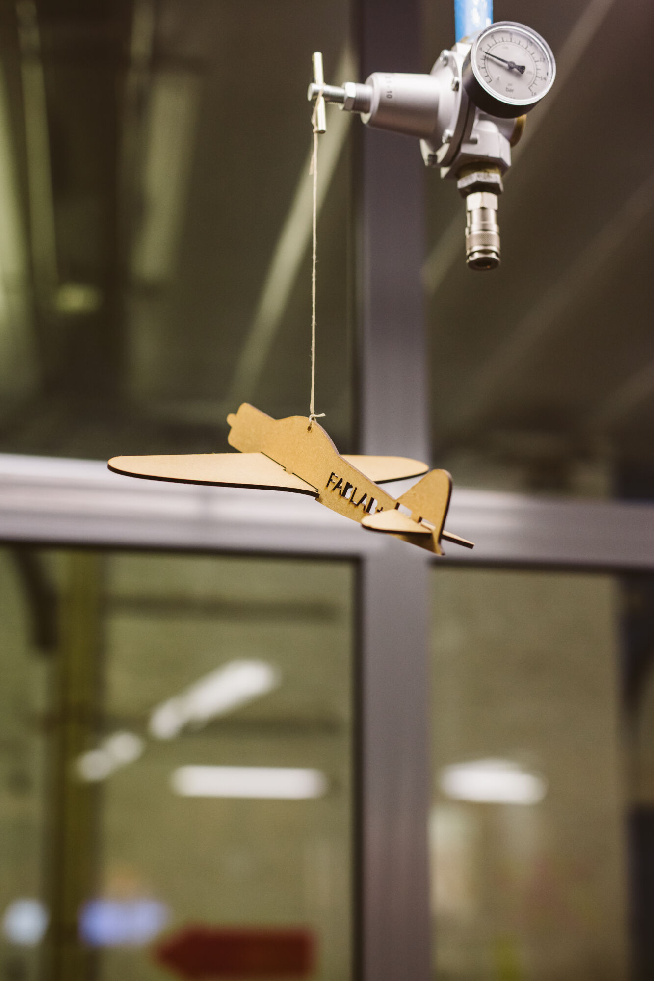 FabLab+ (2).jpg