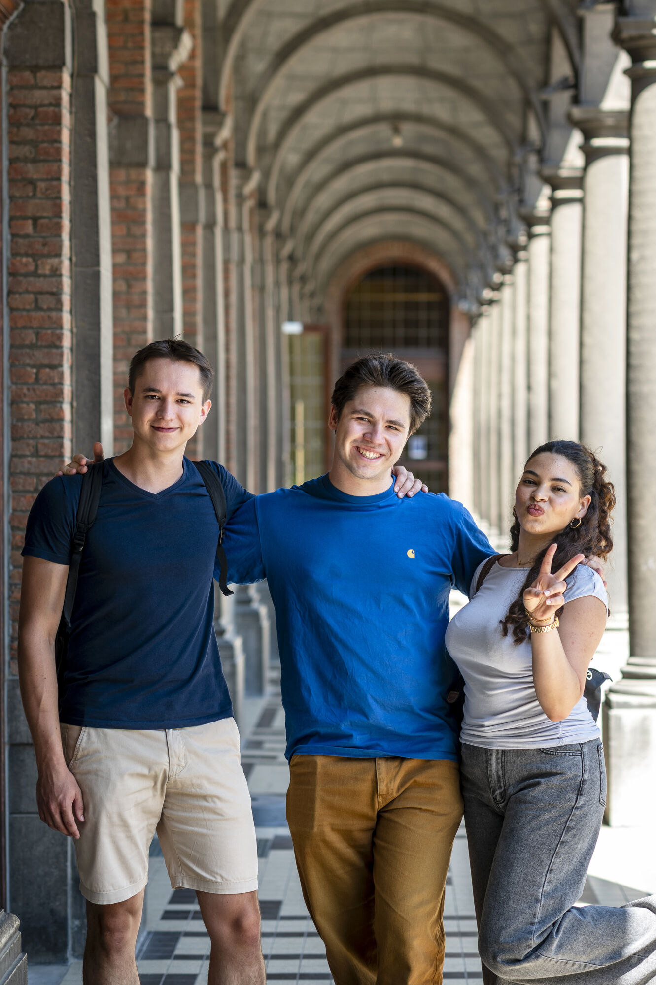 Fotoshoot FBE zomer 2025 - Jonathan Ramael-24.JPG