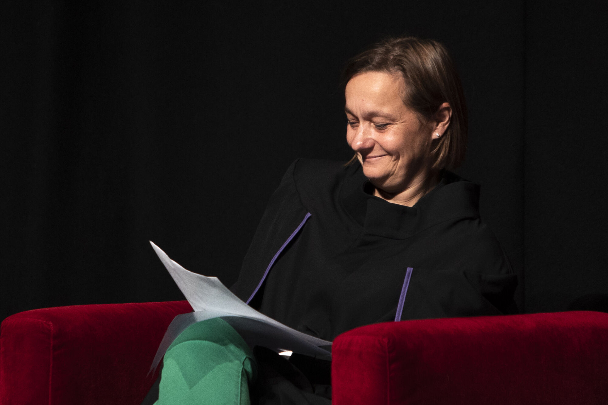Proclamatie FSW 2022_1158.jpg