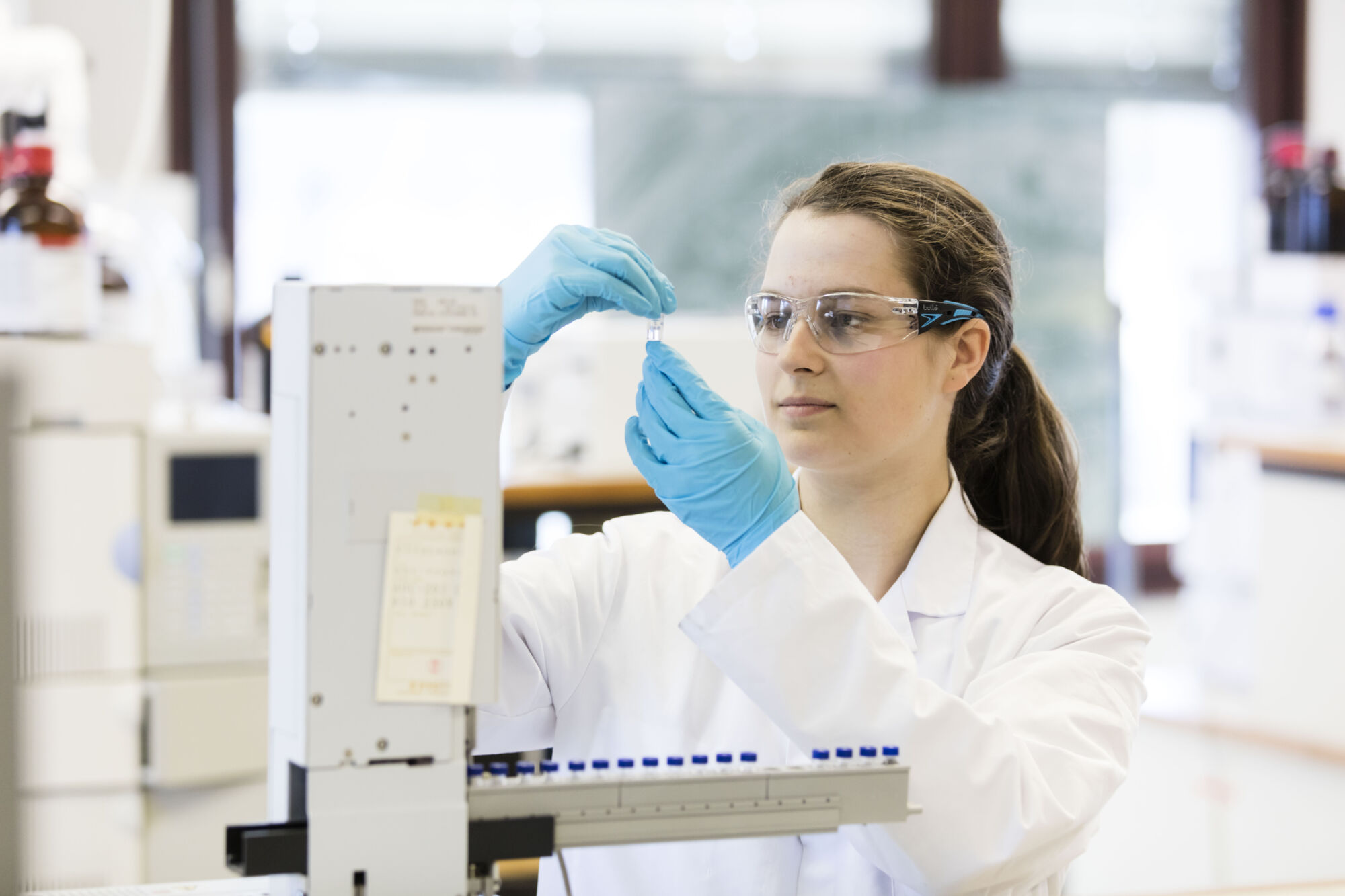 Industriële wetenschappen chemie en biochemie (58).jpg