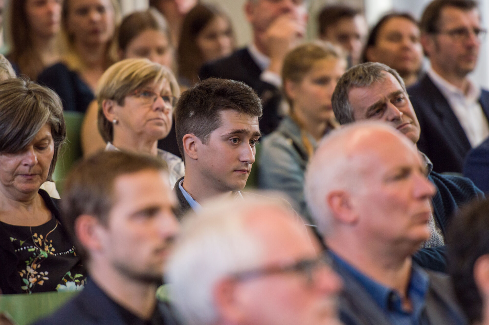 Proclamatie geschiedenis en wijsbegeerte 2018 (13).jpg