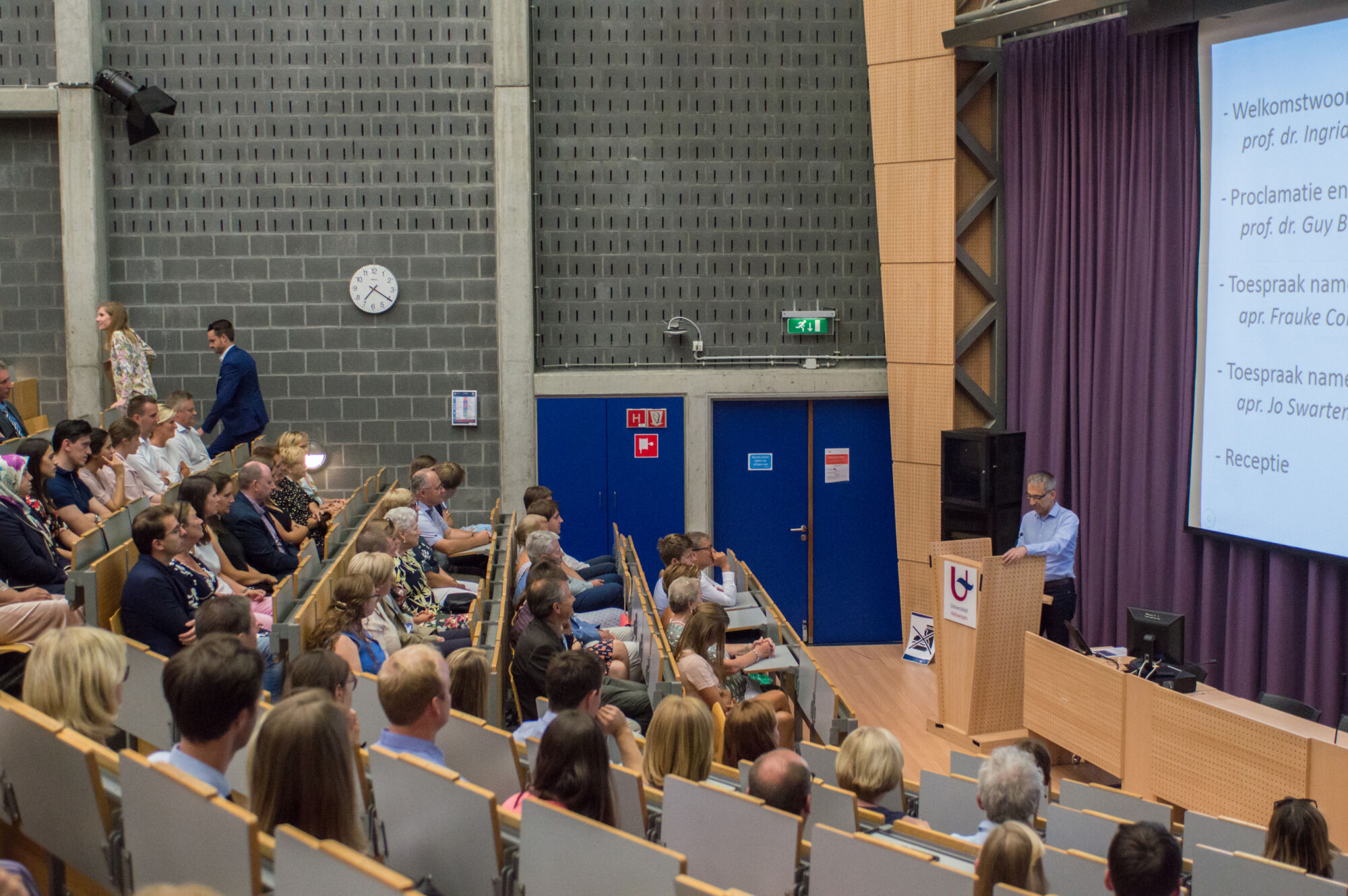 Proclamatie interuniversitaire masteropleiding ziekenhuisfarmacie 2018 (20).jpg