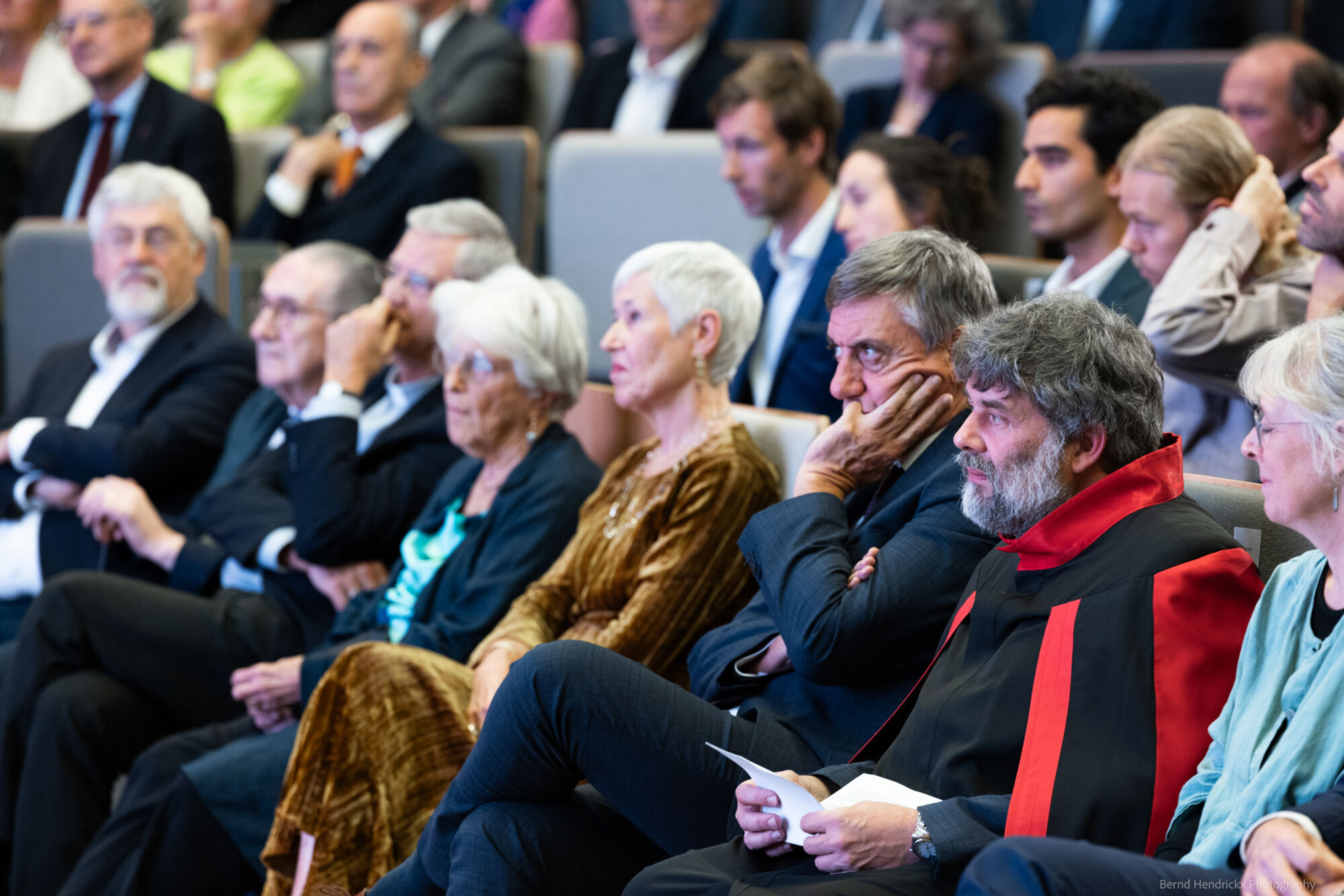 Viering rector Herman Van Goethem - 138.jpg