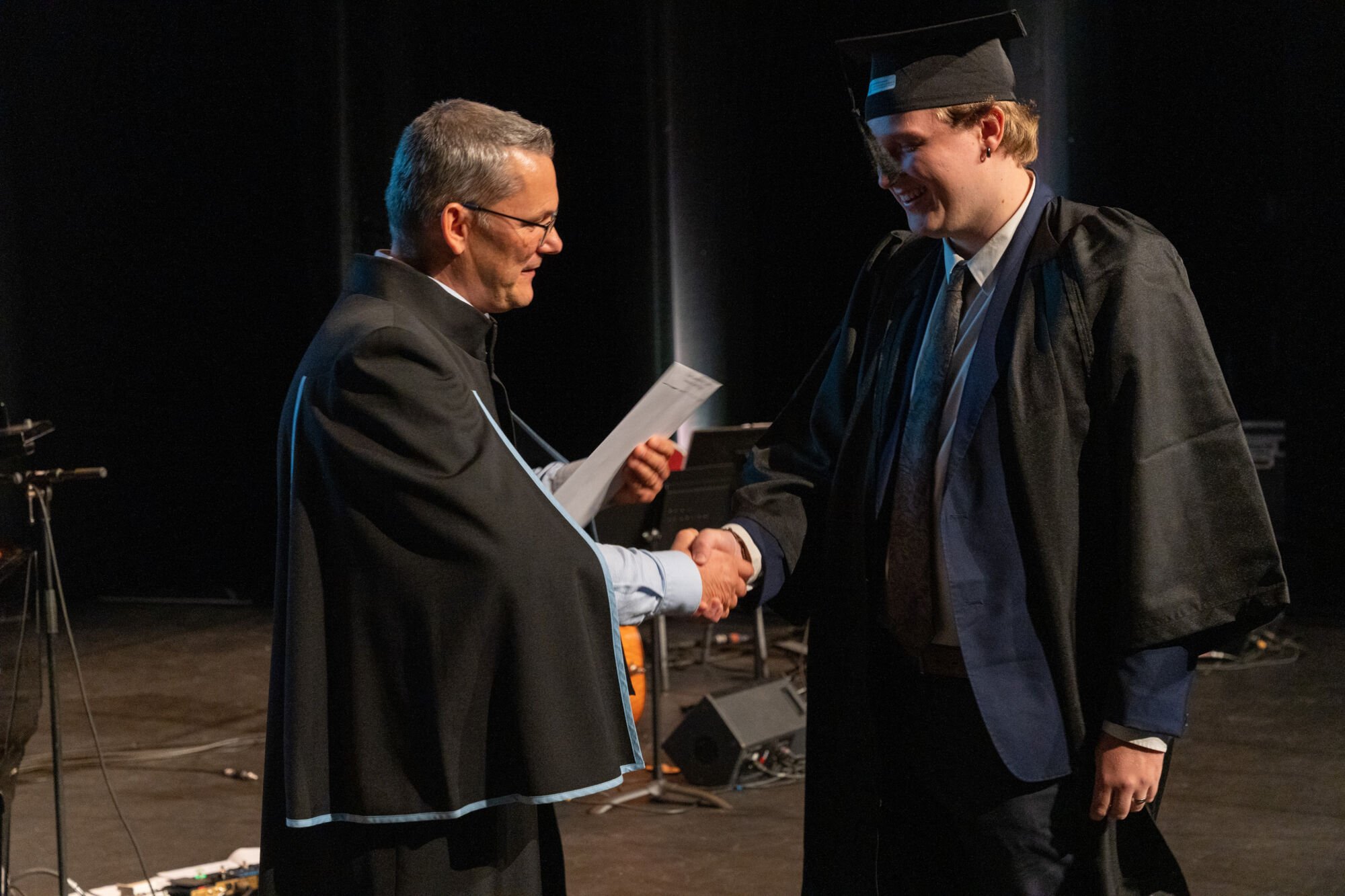 Proclamatie FBD_2022 236.jpg