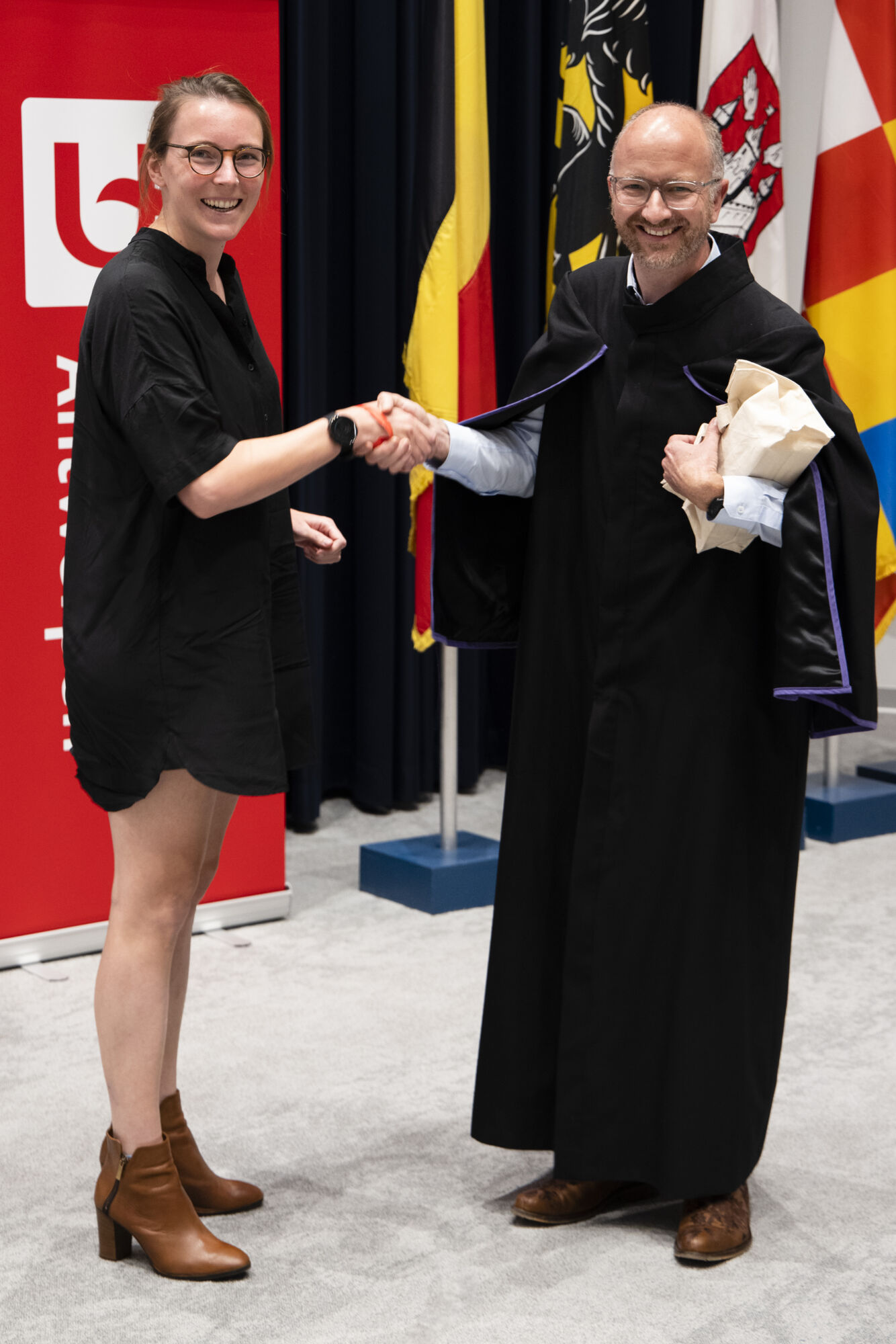 Proclamatie verpleegkunde en vroedkunde 2021 (130).jpg