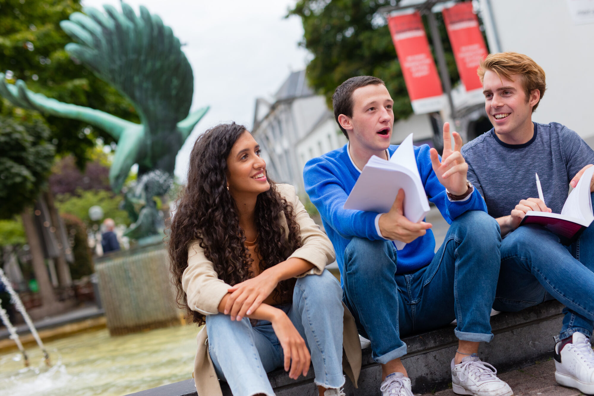 Studenten in Antwerpen (142).jpg
