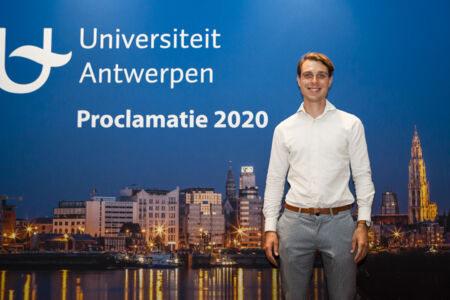 Proclamatie Faculteit Sociale Wetenschappen 2020 (deel 4) (68).jpg