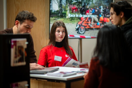 Infodag Campus Groenenborger 15 maart - 13.JPG