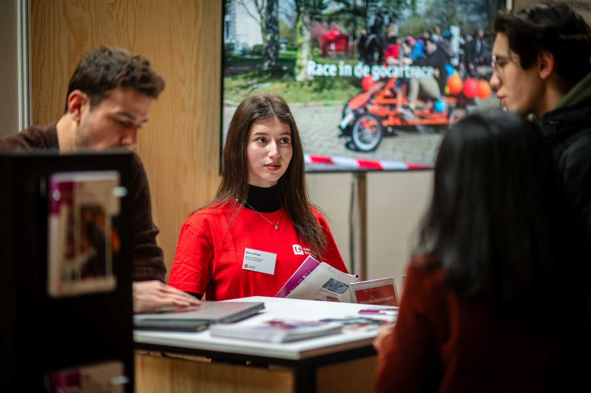 Infodag Campus Groenenborger 15 maart - 13.JPG