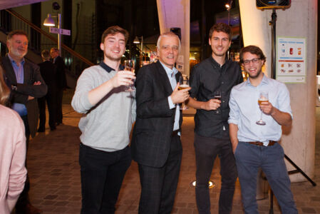 Alumniborrel humane wetenschappen 2018 (176).jpg