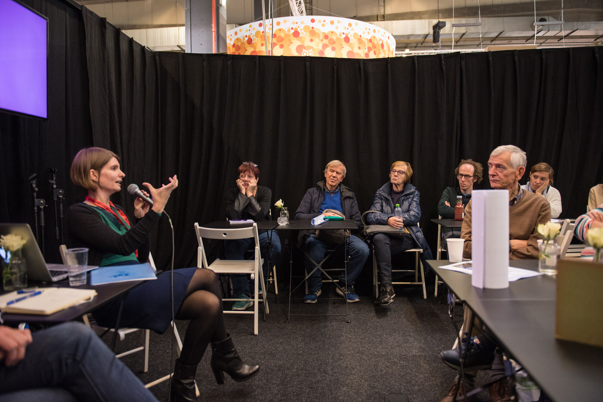 Boekenbeurs 2019 (165).jpg