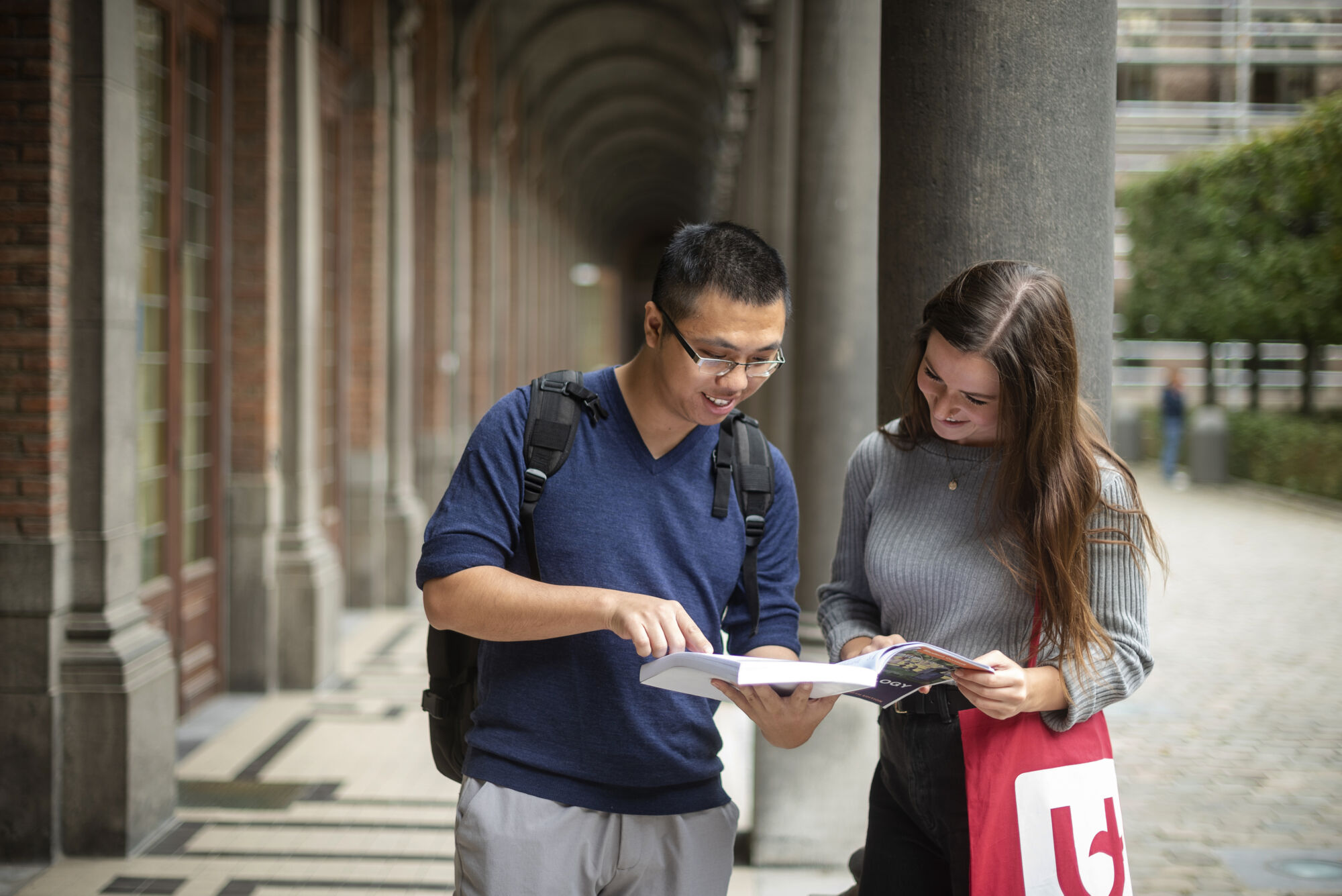 Welcome Week 2021 (105).jpg