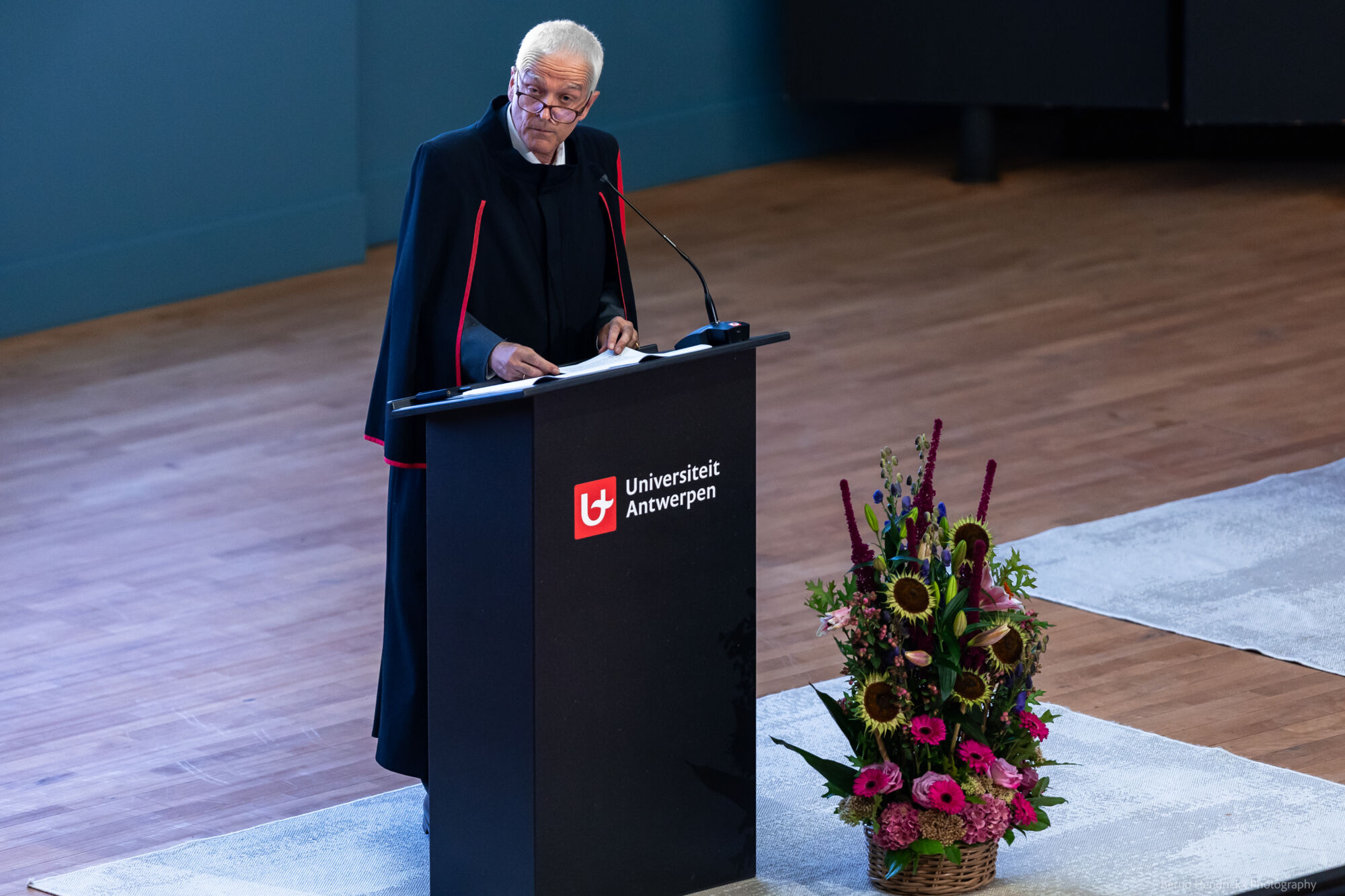 Viering rector Herman Van Goethem - 129.jpg