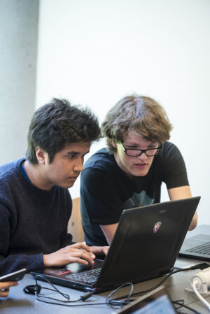 Informatica Campus Middelheim (29).jpg
