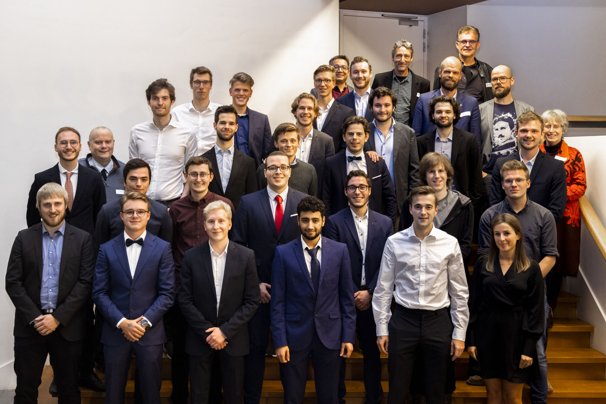 Proclamatie Faculteit Toegepaste Ingenieurswetenschappen 2021 (126).jpg