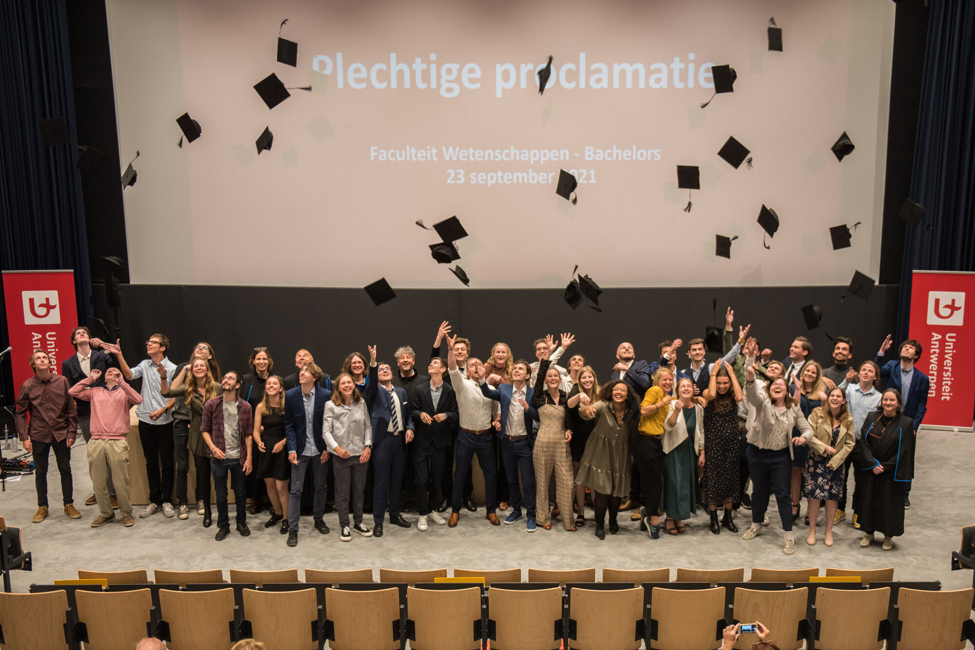 Proclamatie Faculteit Wetenschapen 2021 (bachelor) (82).jpg