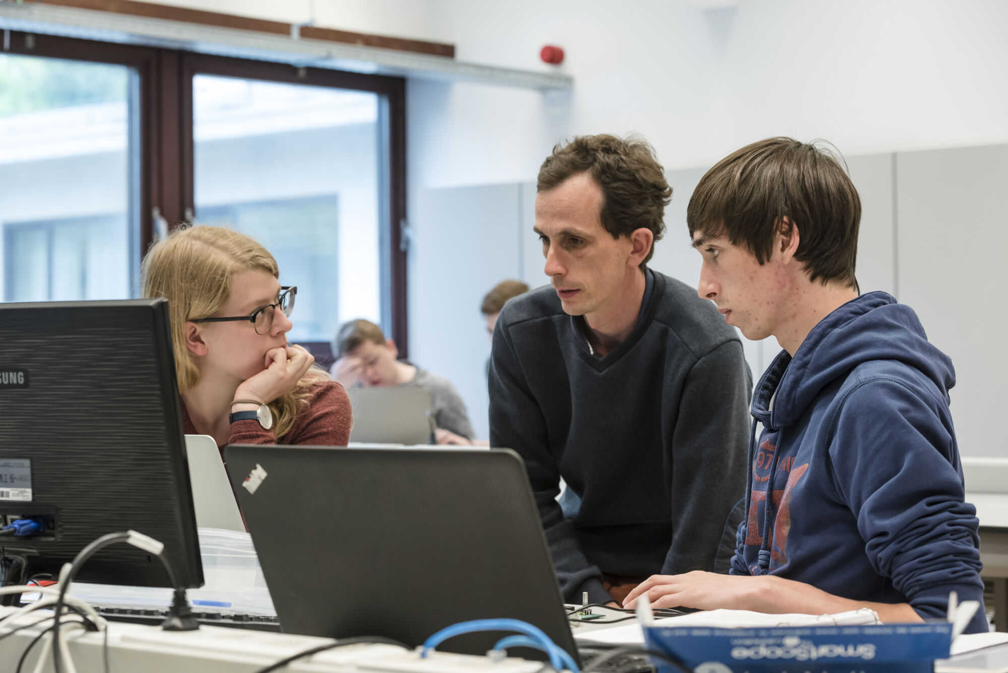 FTI - Labo computer architectuur (09).jpg