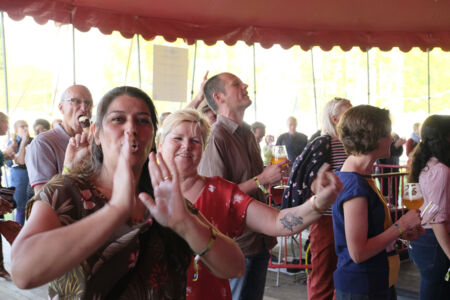Personeelsfeest 2019 (271).jpg
