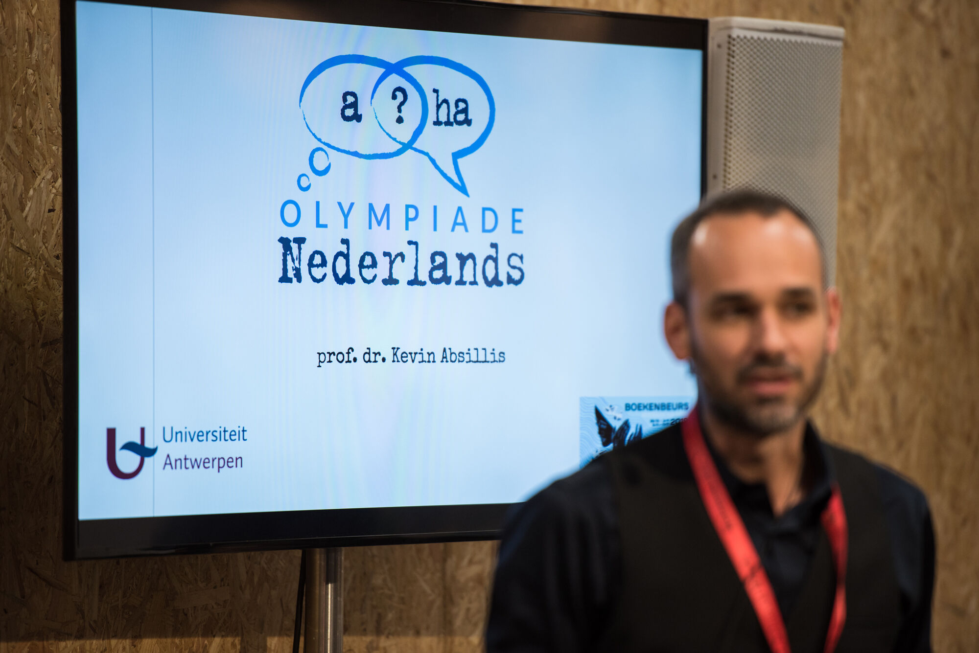 Boekenbeurs 2019 (56).jpg