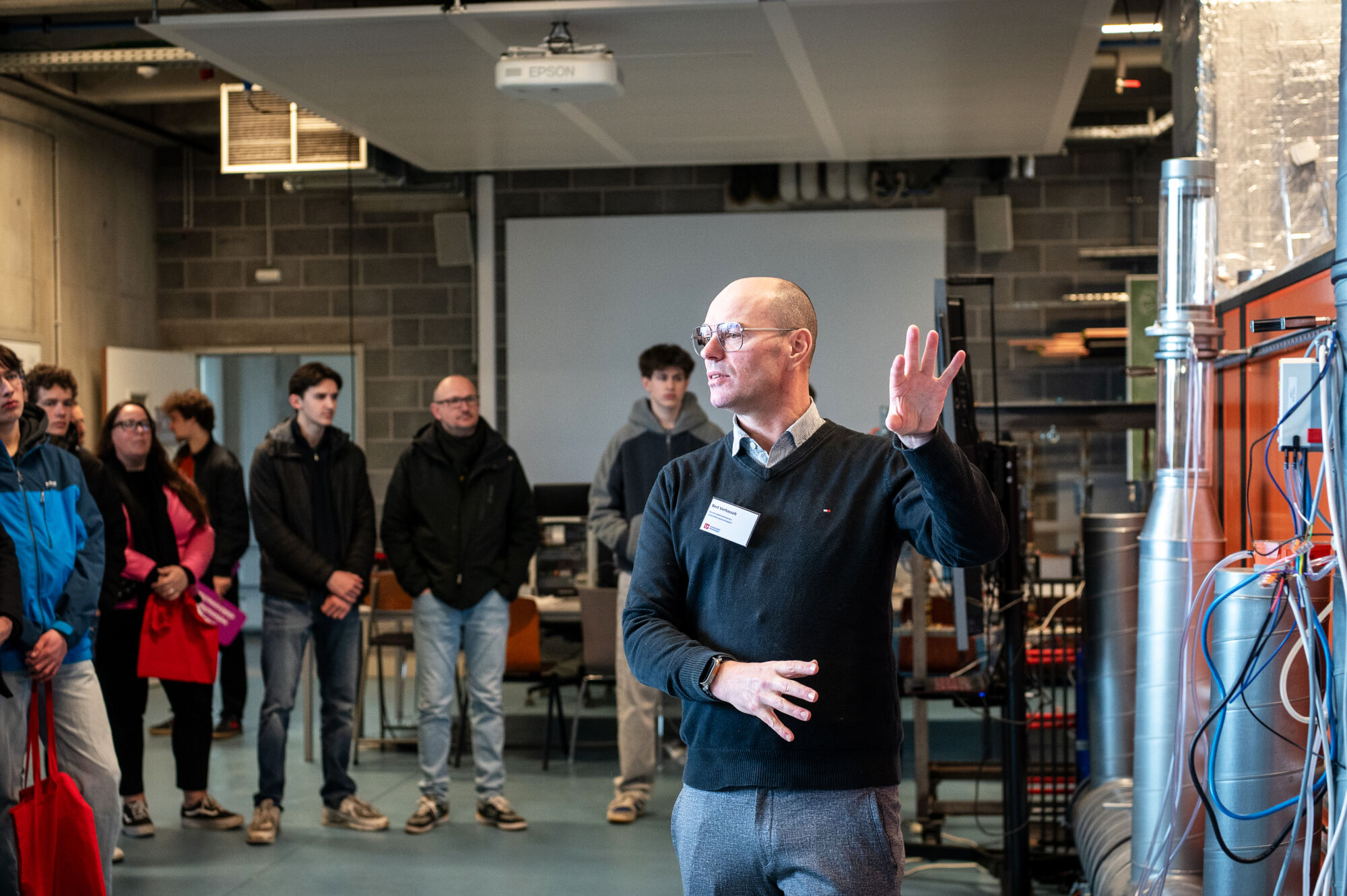 Infodag Campus Groenenborger 15 maart - 55.JPG