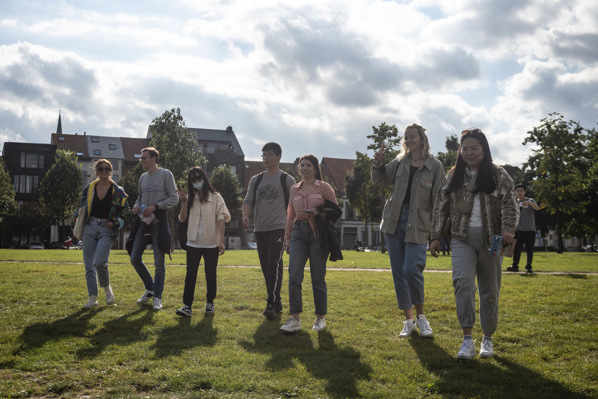 Welcome Week 2021 (152).jpg