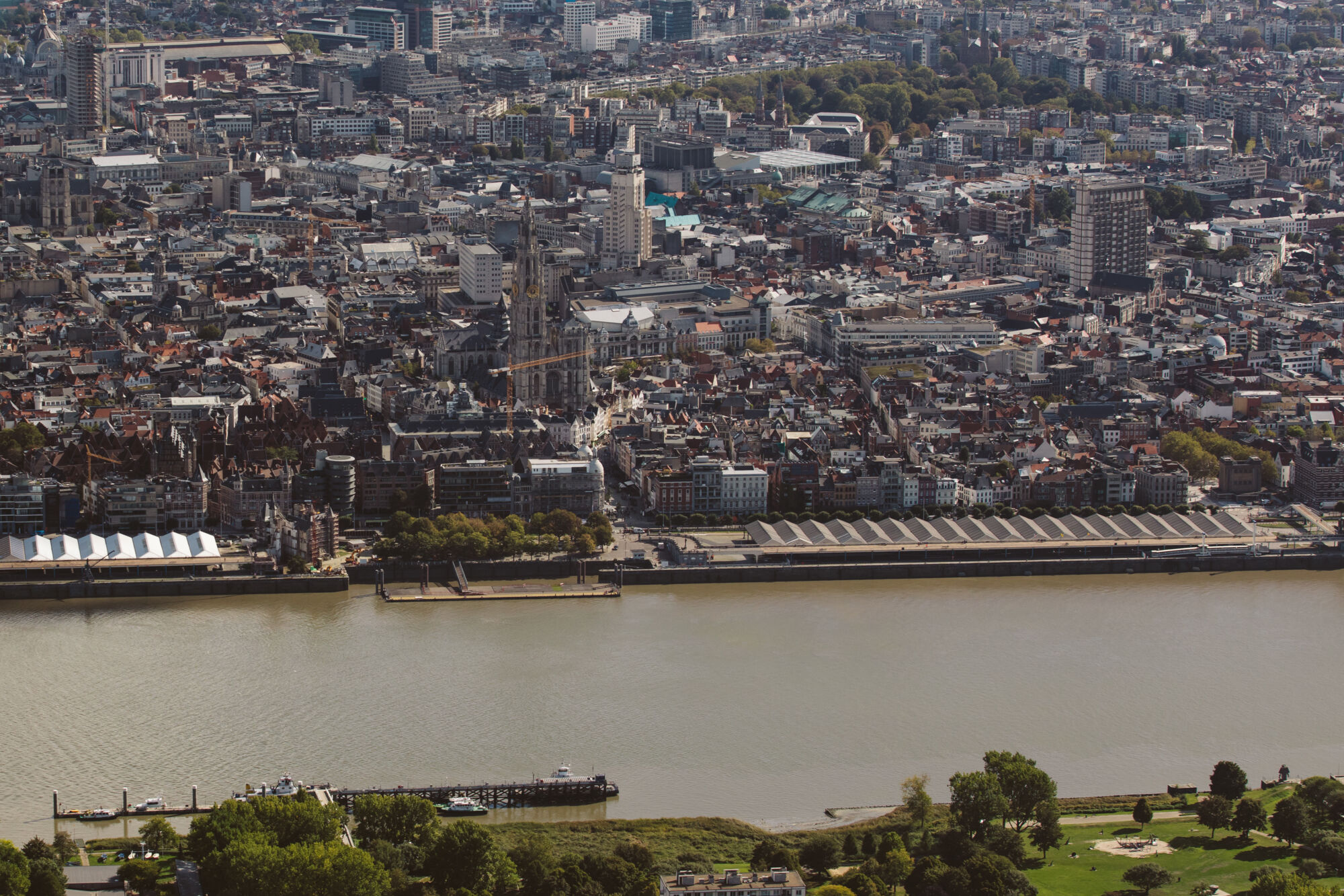 Luchtfoto's (U)Antwerpen (39).jpg