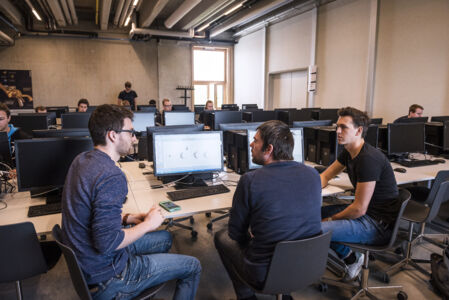 FTI - Simulatie ASPEN (17).jpg