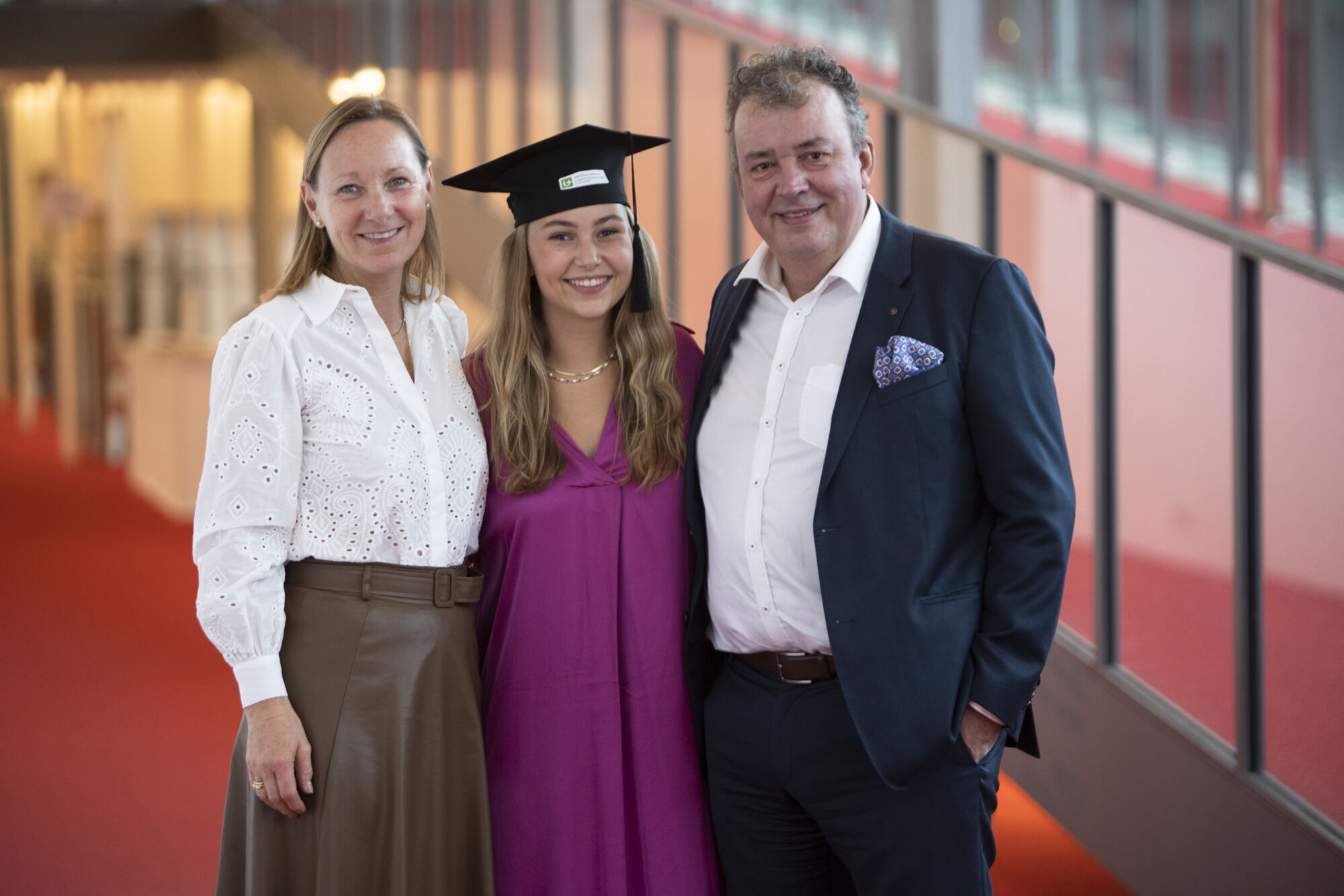 proclamatie FBE 2022_290.jpg