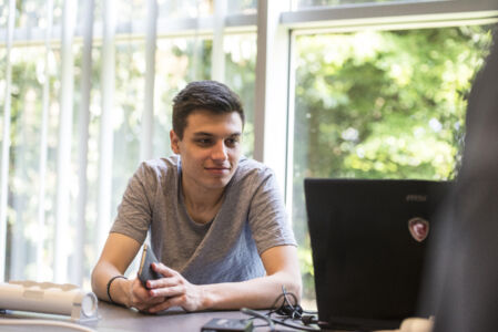 Informatica Campus Middelheim (41).jpg