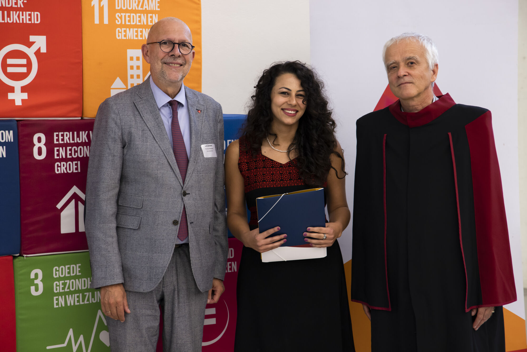 Proclamatie Instituut voor Ontwikkelingsbeleid 2021 (79).jpg