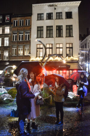 Kerst FBE 2019 (2).jpg
