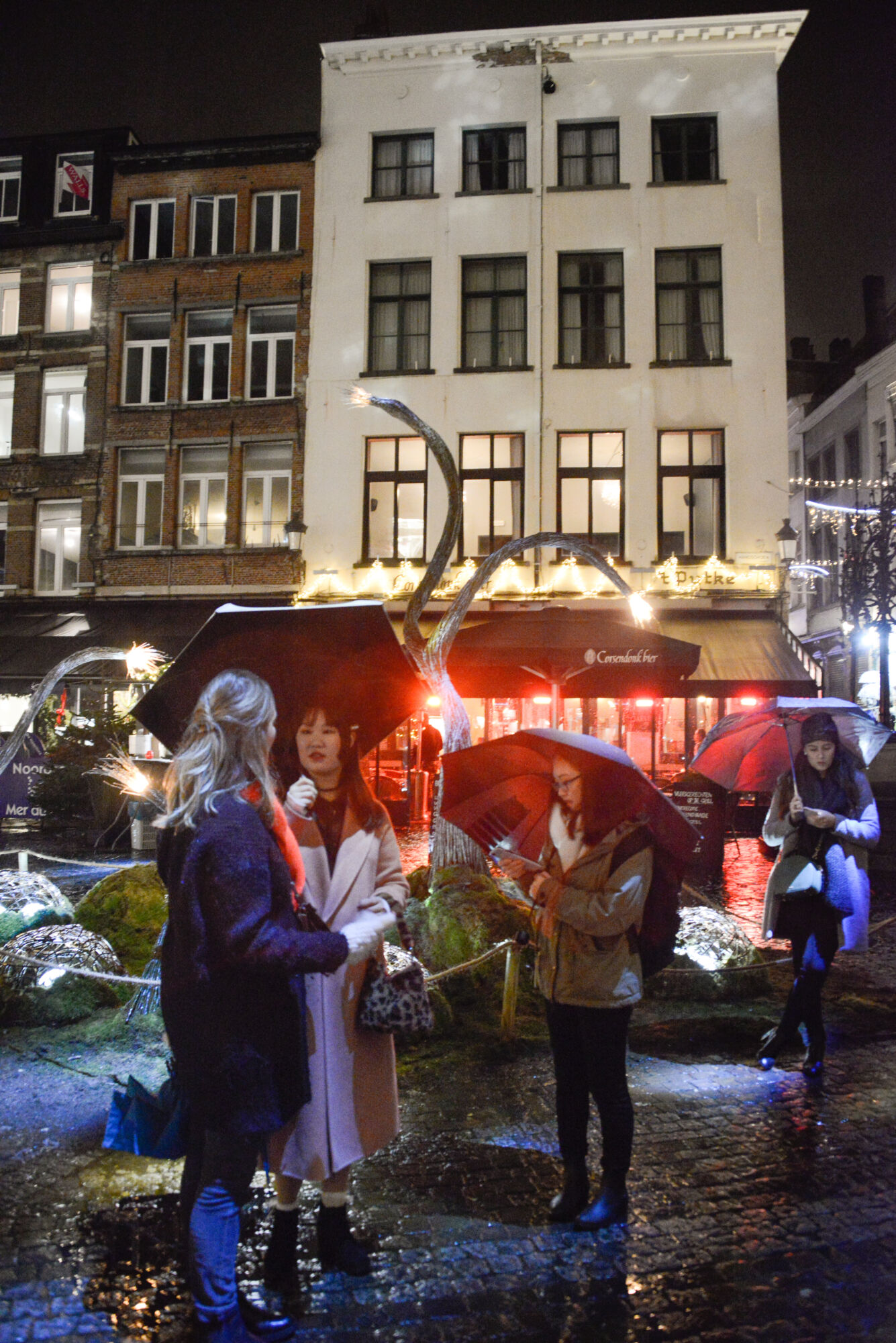 Kerst FBE 2019 (2).jpg